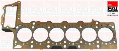 FAI AUTOPARTS hg1721c -  Прокладка, головка цилиндра